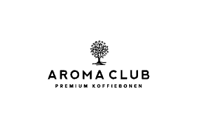 Aroma Club