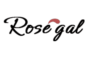 Rosegal