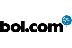 Bol.com