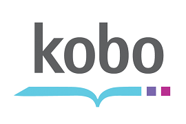 e-kortingscode