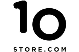 10Store