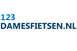 123damesfietsen