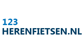 123herenfietsen