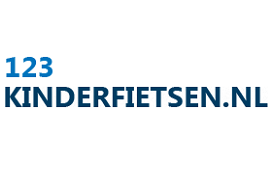 123kinderfietsen