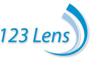 123Lens