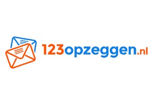 123opzeggen