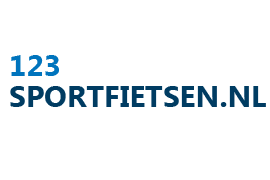 123sportfietsen