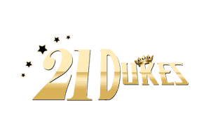 21Dukes