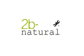 2b-natural