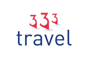 333Travel