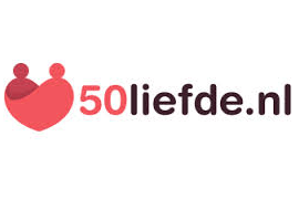 50Liefde