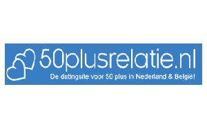 50plusrelatie