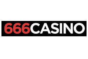 666casino