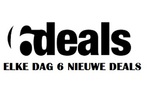 6deals