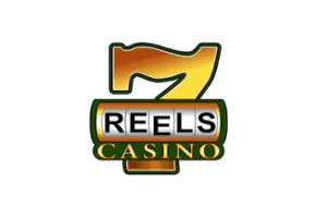 7Reels Casino