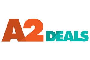 A2Deals