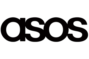 ASOS