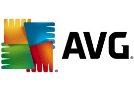 AVG Technologies