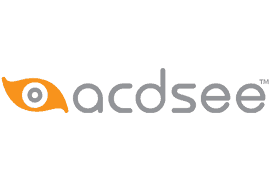 ACDsee