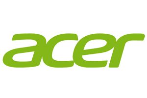 Acer