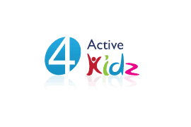 4ActiveKidz