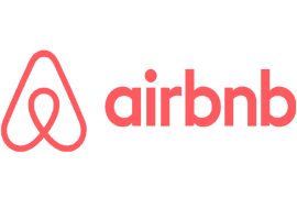 Airbnb