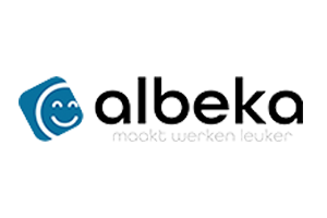 Albeka