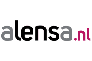 Alensa