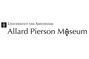 Allard Pierson Museum