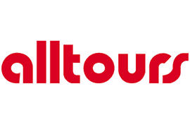 Alltours