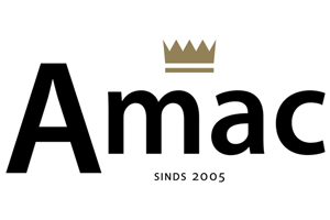 Amac