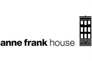 Anne Frank Huis