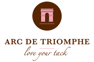 Arc de Triomphe