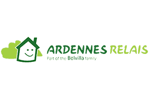 Ardennen Relais