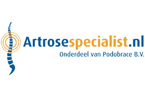 Artrose Specialist