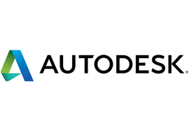 Autodesk