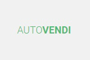 Autovendi