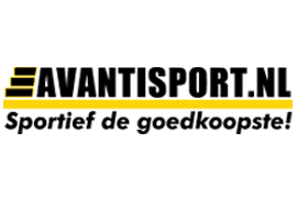 AvantiSport