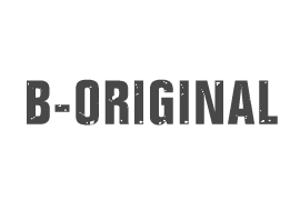 B-Original