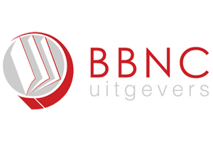 BBNC Uitgevers