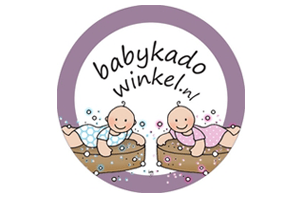 Baby Kadowinkel