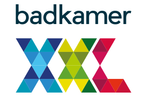 BadkamerXXL