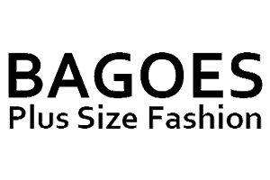 Bagoes