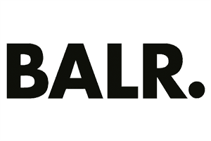 BALR.