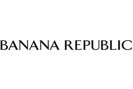 Banana Republic