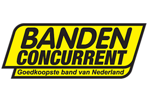 Banden Concurrent