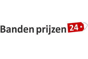 Banden prijzen 24