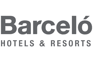 Barceló