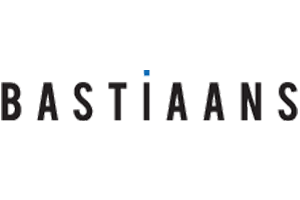 Bastiaans