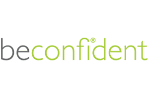 BeConfident